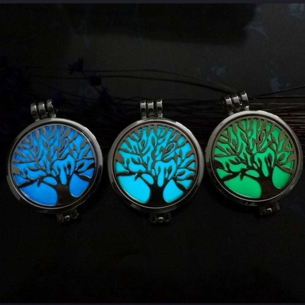 ❤Offers Welcome❤ - Picture 2 of 5